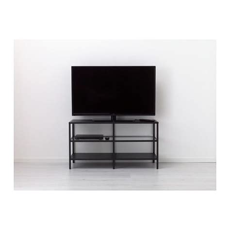 20+ Ikea Grey Metal Tv Stand – The Urban Decor