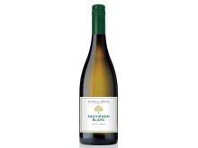 Alain De La Treille Sauvignon Blanc 2023 Timeless Wines Order Wine