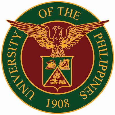 Up Opens Ph D Education Classes In Iloilo City