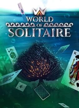 World Of Solitaire News and Videos | TrueAchievements