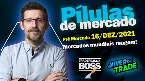 P Lulas De Mercado Pr Mercado De De Dezembro Mercados Mundiais