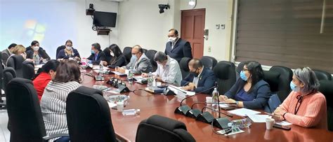 Asamblea Legislativa On Twitter CSaludAL Propone Emitir Dictamen