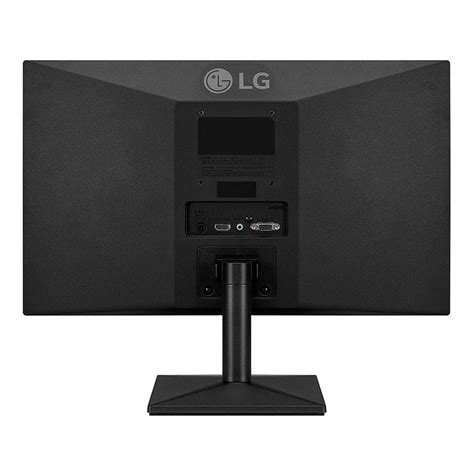 Monitor Lg 21 5 Led Fhd Hdmi 22mk400h B Awzm Fink Tecnologia