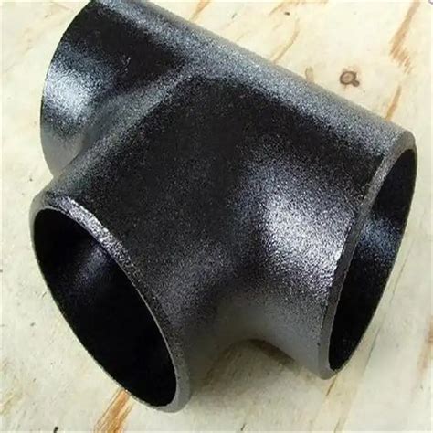 Pipe Fitting Weldolet Carbon Steel Astm A105 Weldolet Buy Carbon