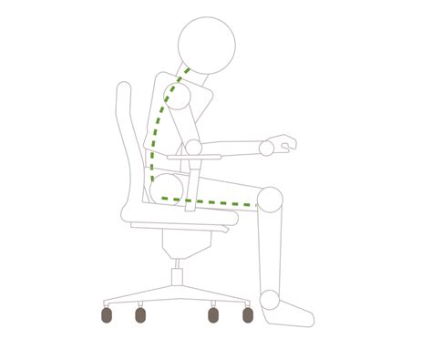 How to Self-Massage Trapezius Muscle to Relieve Neck & Shoulder Pain