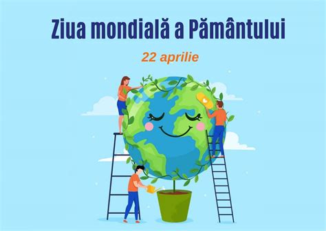 Ziua Mondial A P M Ntului Upsc Universitatea Pedagogic De Stat