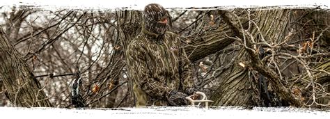 Bottomland | Mossy Oak