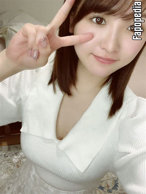 Minami 3s Nude OnlyFans Leaks Photo 1509766 Fapopedia