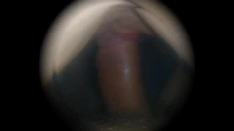 Abriendo Culito Free HD Porn Video A XHamster