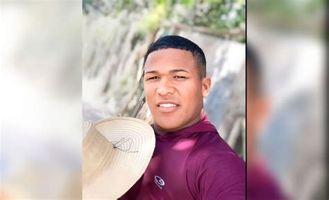 Muere Joven Cubano Tras Recibir Un Disparo Durante Una Guardia En El