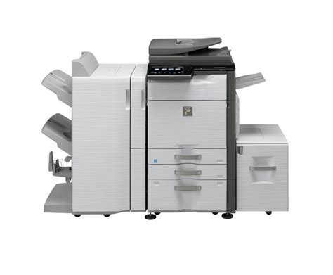 Sharp Mx N Laser Mfp Cartridges Orgprint