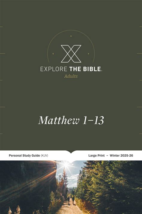 A Complete Guide To Navigating The My Lifeway Com Website For Church Leaders And Individual Study Groups