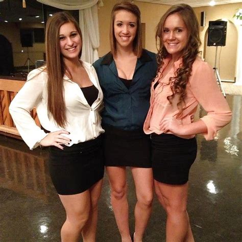 Mädchen Teil 36 Porno Bilder Sex Fotos XXX Bilder 3832725 PICTOA