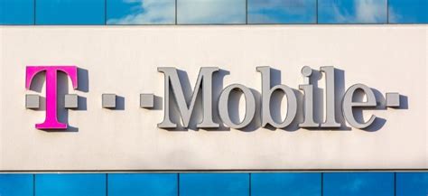 Erste Schätzungen T Mobile US zieht Bilanz zum jüngsten Jahresviertel