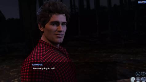 Langsamer und wütender sex teil 4 xHamster