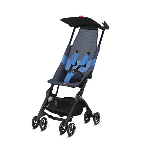 Best Umbrella Stroller For Travel With Babies And Toddlers Chasing