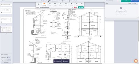 Drywall Estimating Software Review The 9 Best Programs