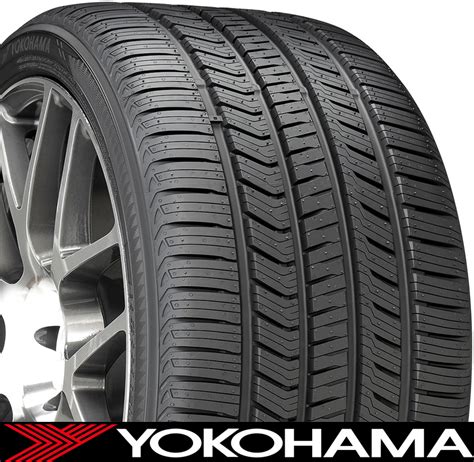 235 55R19 105W XL YOKOHAMA GEOLANDAR X CV G057 PNEU ÉTÉ NUMÉRO