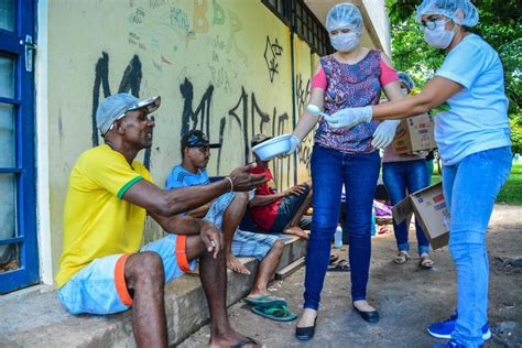 Sedes amplia serviços e apoio às famílias em vulnerabilidade social e