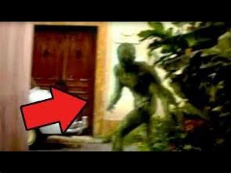 VIDEOS ASSUSTADORES DE ASSOMBRAÇÃO E FANTASMAS QUE CAUSAM MEDO E TERROR