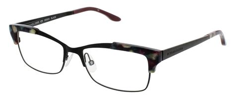 Bcbgmaxazria Wenda Eyeglasses Bcbg Max Azria Authorized Retailer Coolframes Ca