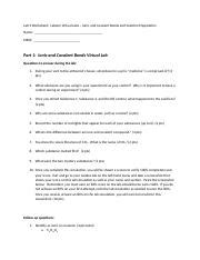 Chm Ll Lab Worksheet Revised Docx Lab Worksheet Labster