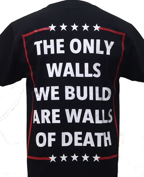 Municipal Waste t-shirt size S