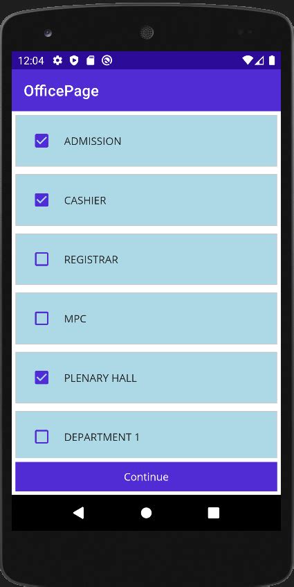 Xaml Net Maui