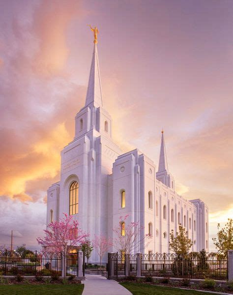 150 Lds Temples Ideas Lds Temples Lds Mormon Temples