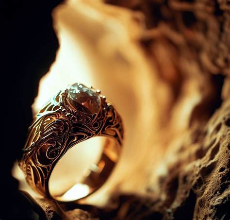 The ring of Gyges by AgyGuru on DeviantArt