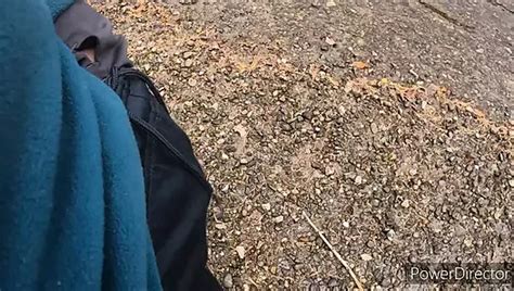 Gasmask Smoke Gay Uniform Bathroom Porn XHamster