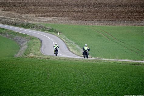 Tacita Km En Tacita T Race Lectrique Photos Hd Mototribu