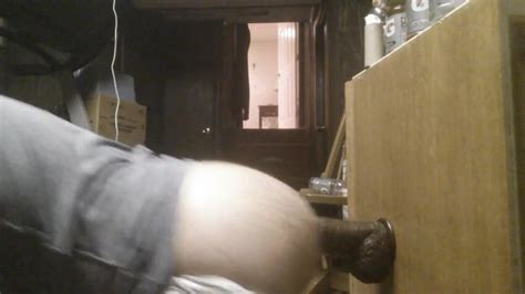 Einen 15 Zoll Monster Dildo Nehmen XHamster