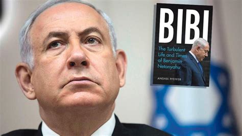 Bibi A ‘man Of Destiny Whose Legacy Is A Fractured Israel Business Post