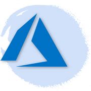 Azure Logo PNG Image HD - PNG All | PNG All