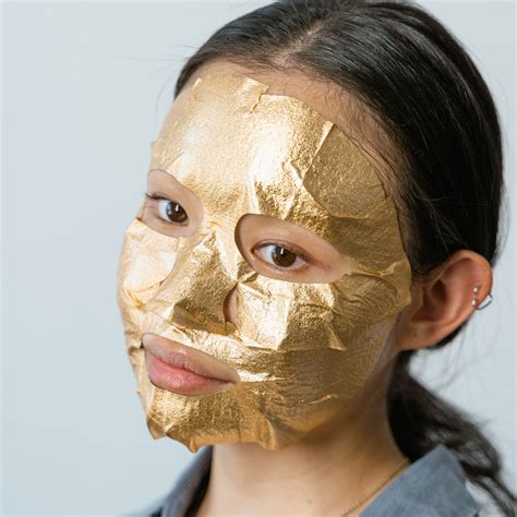 Here Is Our Top 3 Best Face Mask For Acne!!