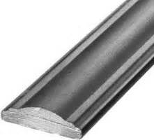 Металлические сварные и кованые ограждения балконов изготовление и ...