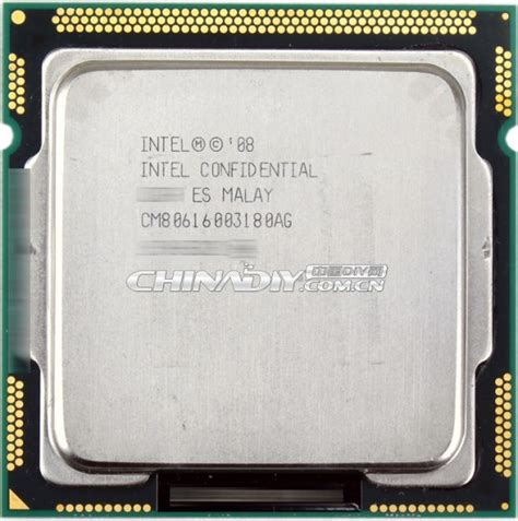 Intel Core i5 Haswell-DT probado con 3DMark