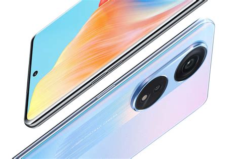 Oppo A1 Pro 5G Price And Specifications Choose Your Mobile