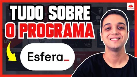 Programa Esfera Como Funciona Vale A Pena Aprenda A Usar O