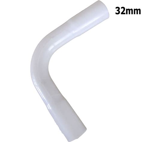 PVC Conduit Bend At Best Price In India