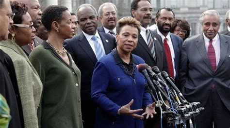 Congressional Black Caucus 2024 Schedule Arda Mandie