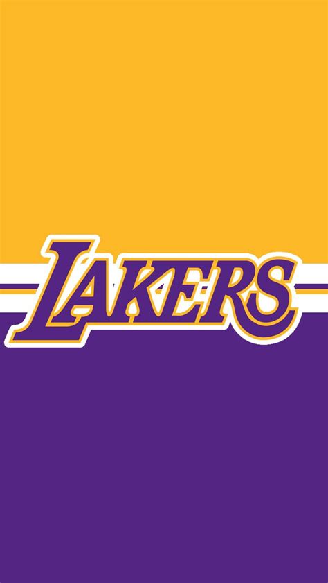 Lakers iPhone Wallpapers Top Những Hình Ảnh Đẹp