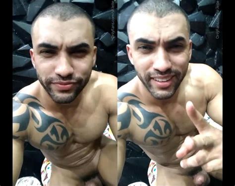 Gogo Boy Wellington Leite De Pau Duro Em Bastidor