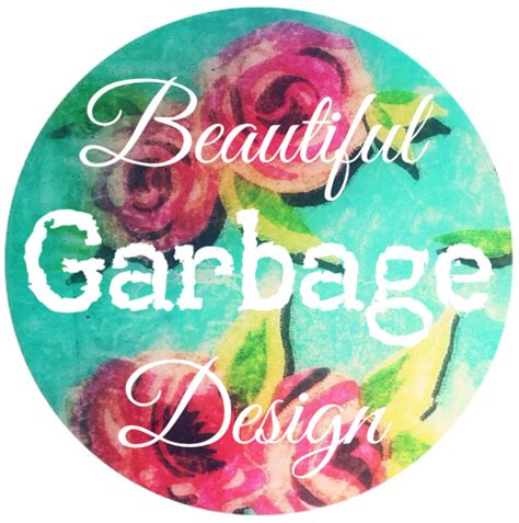 Home | Beautiful Garbage