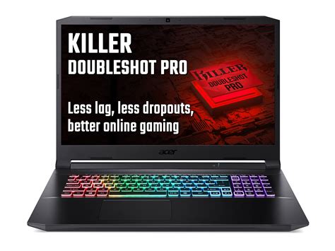 Mua Acer Nitro An Inch Gaming Laptop Intel Core I