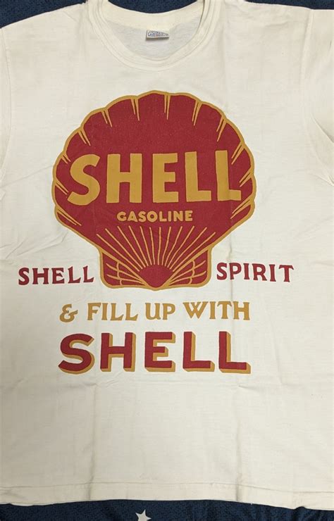 Yahoo オークション ブートレガーズ Tシャツ SHELL ジャンク