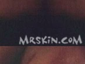 YVONNE YUNG HUNG Nude AZNude