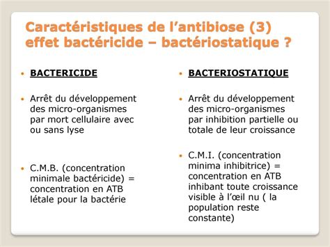 MALADIES INFECTIEUSES FACULTE ppt télécharger