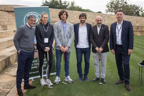 Toni Nadal sobre Rafa Nunca diría de un familiar que es un genio